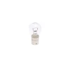 BEC 12V P21W 21W PURE LIGHT SET 10 BUC BOSCH