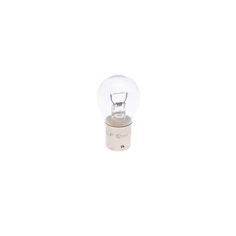 BEC 12V P21W 21W PURE LIGHT SET 10 BUC BOSCH