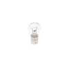 BEC 12V P21W 21W PURE LIGHT SET 10 BUC BOSCH