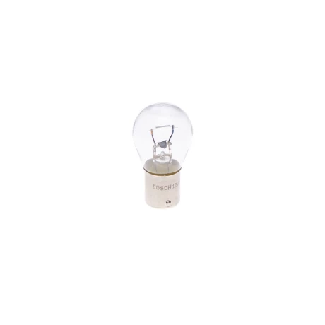 BEC 12V P21W 21W PURE LIGHT SET 10 BUC BOSCH