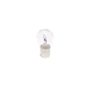 BEC 12V P21W 21W PURE LIGHT SET 10 BUC BOSCH