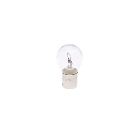 BEC 12V P21W 21W PURE LIGHT SET 10 BUC BOSCH