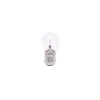BEC 12V P21W 21W PURE LIGHT SET 10 BUC BOSCH