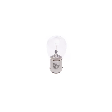 BEC 12V P21W 21W PURE LIGHT SET 10 BUC BOSCH