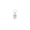 BEC 12V P21W 21W PURE LIGHT SET 10 BUC BOSCH