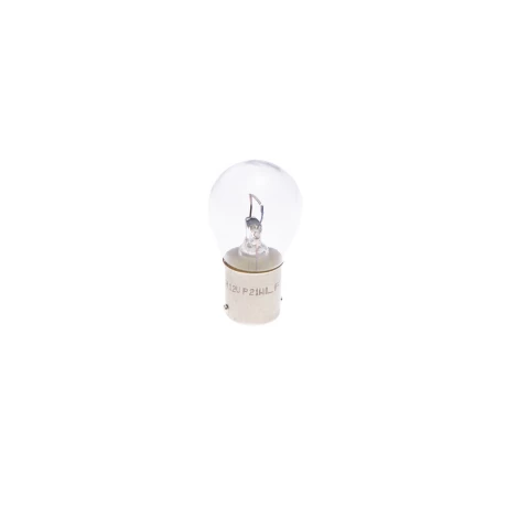 BEC 12V P21W 21W PURE LIGHT SET 10 BUC BOSCH