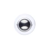 BEC 12V P21W 21W PURE LIGHT SET 10 BUC BOSCH