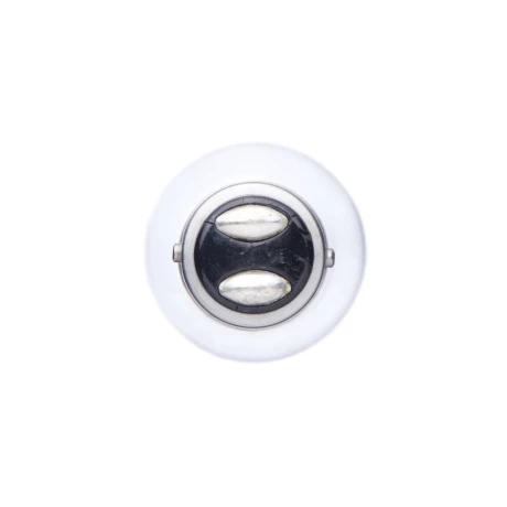 BEC 12V P21W 21W PURE LIGHT SET 10 BUC BOSCH