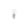 BEC 12V P21W 21W PURE LIGHT SET 10 BUC BOSCH