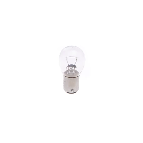 BEC 12V P21W 21W PURE LIGHT SET 10 BUC BOSCH