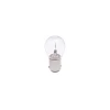 BEC 12V P21W 21W PURE LIGHT SET 10 BUC BOSCH