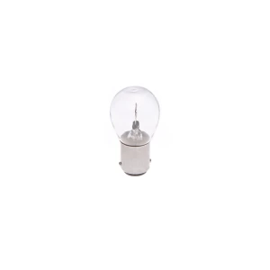 BEC 12V P21W 21W PURE LIGHT SET 10 BUC BOSCH