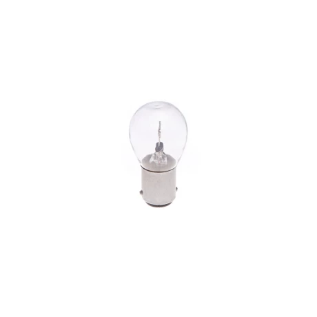 BEC 12V P21W 21W PURE LIGHT SET 10 BUC BOSCH