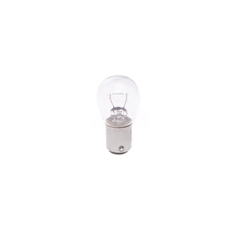 BEC 12V P21W 21W PURE LIGHT SET 10 BUC BOSCH