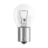 BEC 12V P21W ORIGINAL SET 10 BUC OSRAM