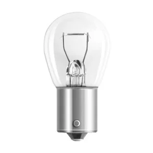 BEC 12V P21W ORIGINAL SET 10 BUC OSRAM