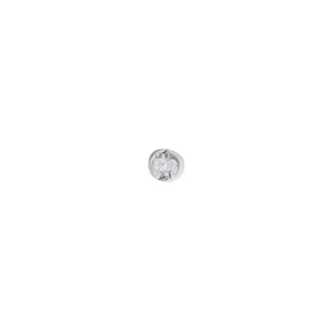 BEC 12V PBT5 1.2W PURE LIGHT SET 10 BUC BOSCH