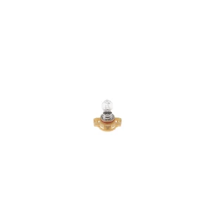 BEC 12V PS19W 19W PURE LIGHT BOSCH