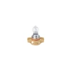 BEC 12V PSX24W 24W PURE LIGHT BOSCH