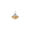 BEC 12V PSX24W 24W PURE LIGHT BOSCH
