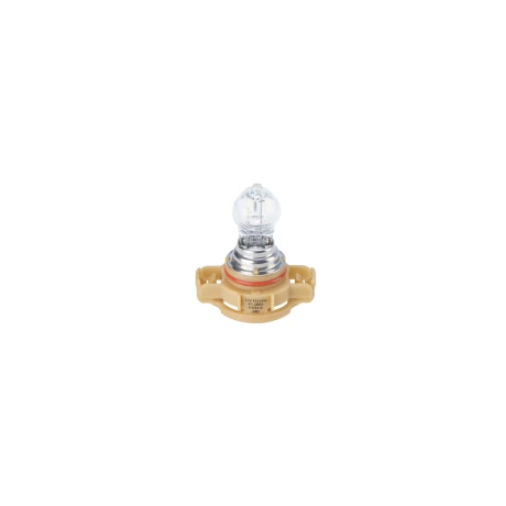 BEC 12V PSX24W 24W PURE LIGHT BOSCH