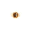 BEC 12V PSX24W 24W PURE LIGHT BOSCH