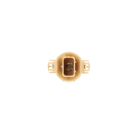 BEC 12V PSX24W 24W PURE LIGHT BOSCH