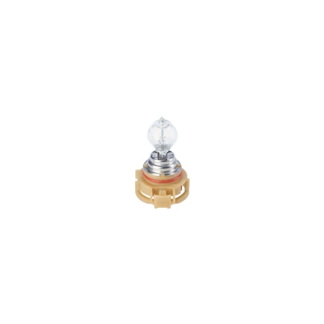 BEC 12V PSX24W 24W PURE LIGHT BOSCH
