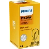BEC 12V PSX26W HIPER VISION PHILIPS