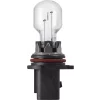 BEC 12V PSX26W HIPER VISION PHILIPS