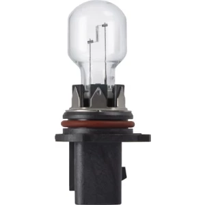 BEC 12V PSX26W HIPER VISION PHILIPS