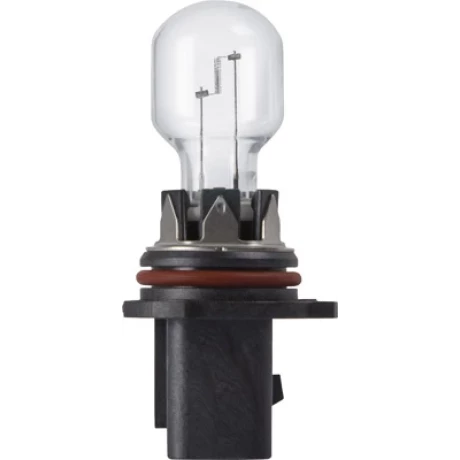BEC 12V PSX26W HIPER VISION PHILIPS