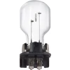 BEC 12V PW24W HTR HIPER VISION PHILIPS