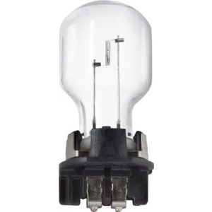 BEC 12V PW24W HTR HIPER VISION PHILIPS