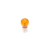 BEC 12V PY21W 21W PURE LIGHT SET 10 BUC BOSCH