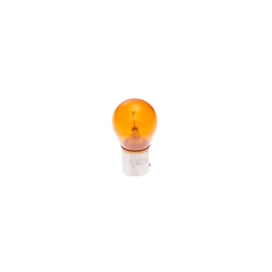 BEC 12V PY21W 21W PURE LIGHT SET 10 BUC BOSCH