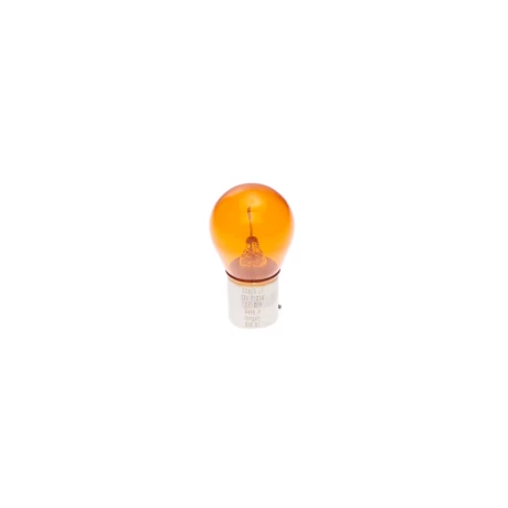 BEC 12V PY21W 21W PURE LIGHT SET 10 BUC BOSCH