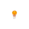 BEC 12V PY21W 21W PURE LIGHT SET 10 BUC BOSCH