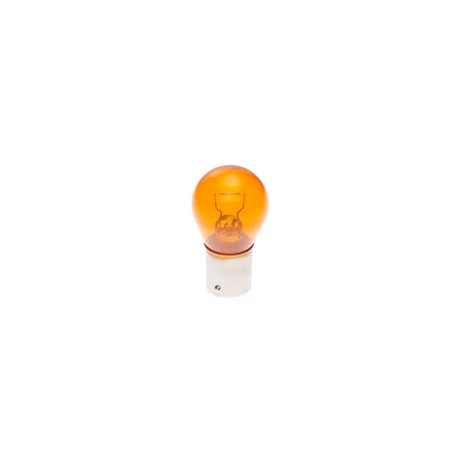 BEC 12V PY21W 21W PURE LIGHT SET 10 BUC BOSCH