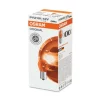 BEC 12V PY21W ORIGINAL SET 10 BUC OSRAM