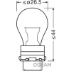 BEC 12V PY27/7W ORIGINAL SET 10 BUC OSRAM