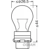 BEC 12V PY27/7W ORIGINAL SET 10 BUC OSRAM