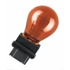 BEC 12V PY27/7W ORIGINAL SET 10 BUC OSRAM