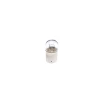 BEC 12V R10W 10W ECO SET 10 BUC BOSCH
