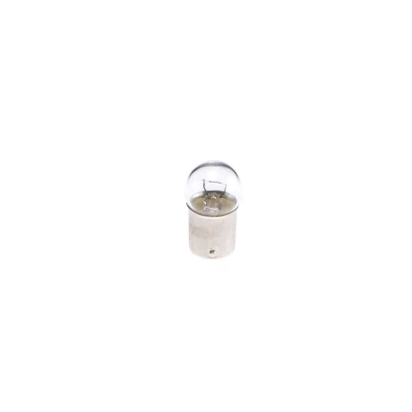 BEC 12V R10W 10W ECO SET 10 BUC BOSCH