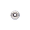 BEC 12V R10W 10W ECO SET 10 BUC BOSCH