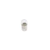 BEC 12V R10W 10W PURE LIGHT SET 10 BUC BOSCH