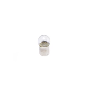 BEC 12V R10W 10W PURE LIGHT SET 10 BUC BOSCH