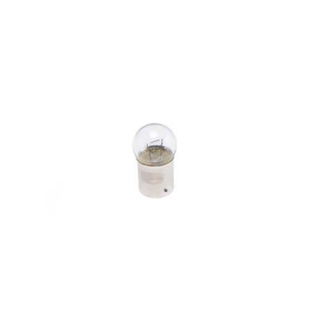 BEC 12V R10W 10W PURE LIGHT SET 10 BUC BOSCH