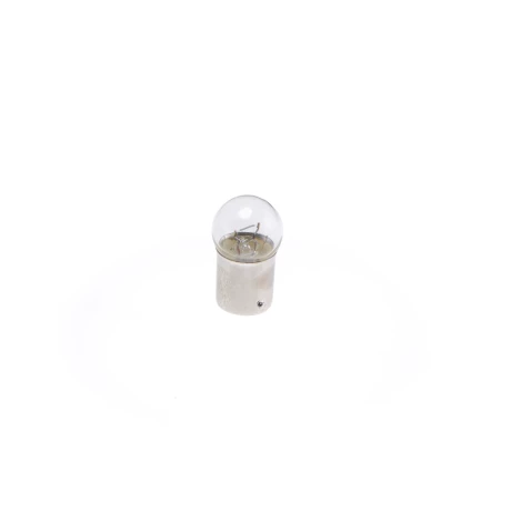BEC 12V R10W 10W PURE LIGHT SET 10 BUC BOSCH